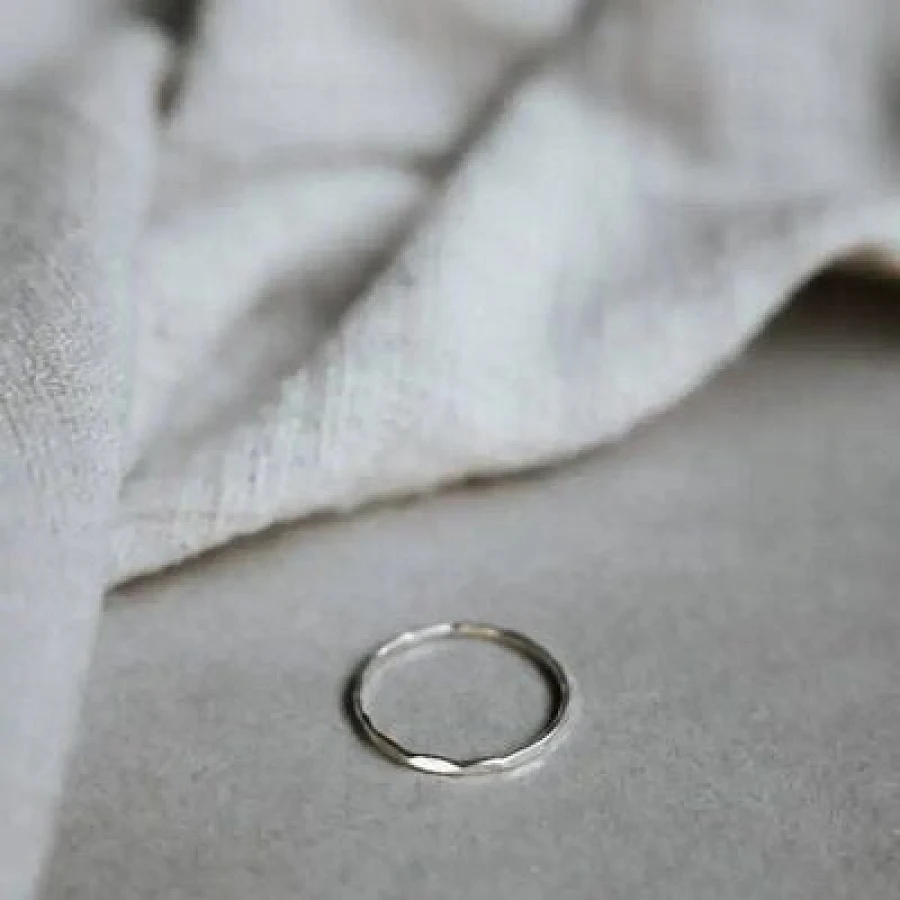 Silber