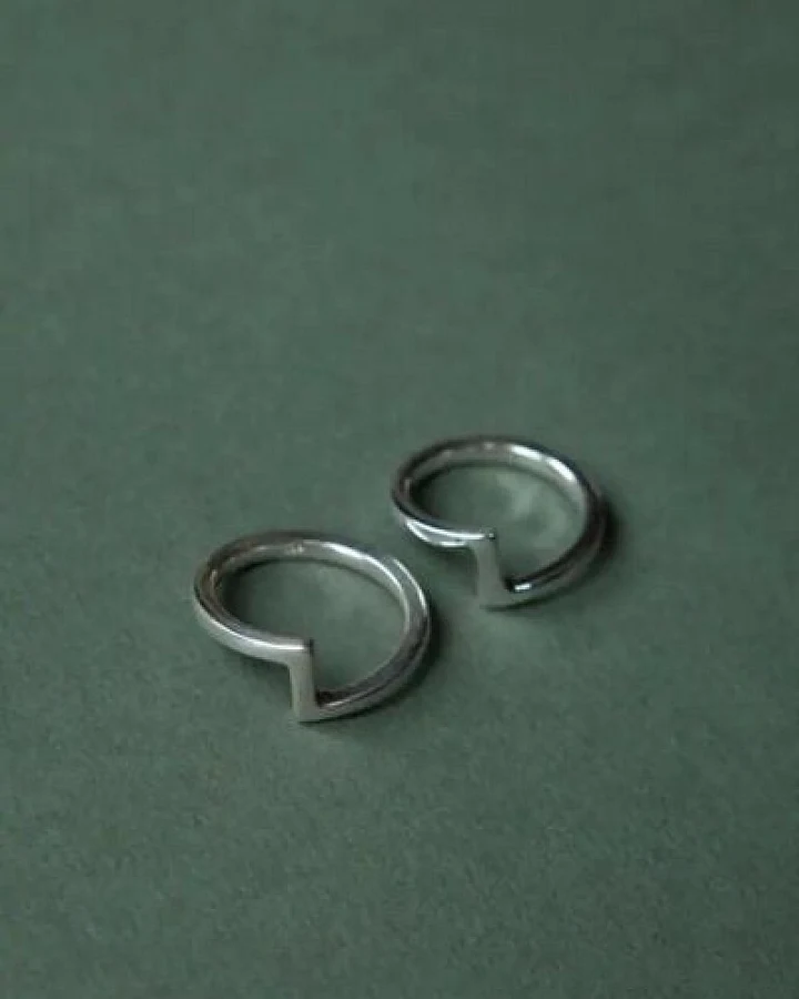 Silber