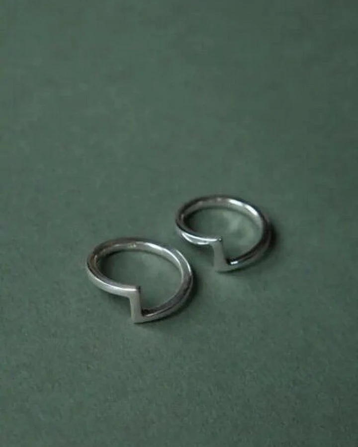 Silber