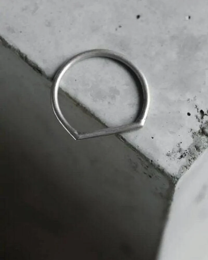 Silber