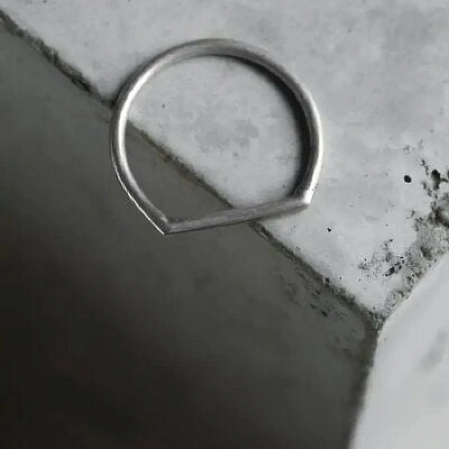 Silber