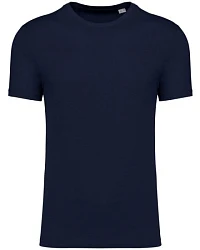 Navyvblau