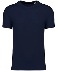 Navyvblau