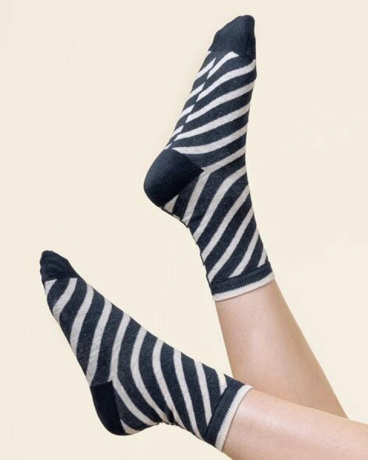 Living Crafts Socken - Taletta