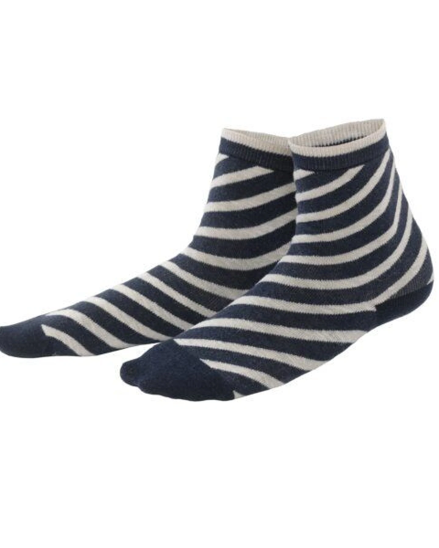 Living Crafts Socken - Taletta – Ansicht 2