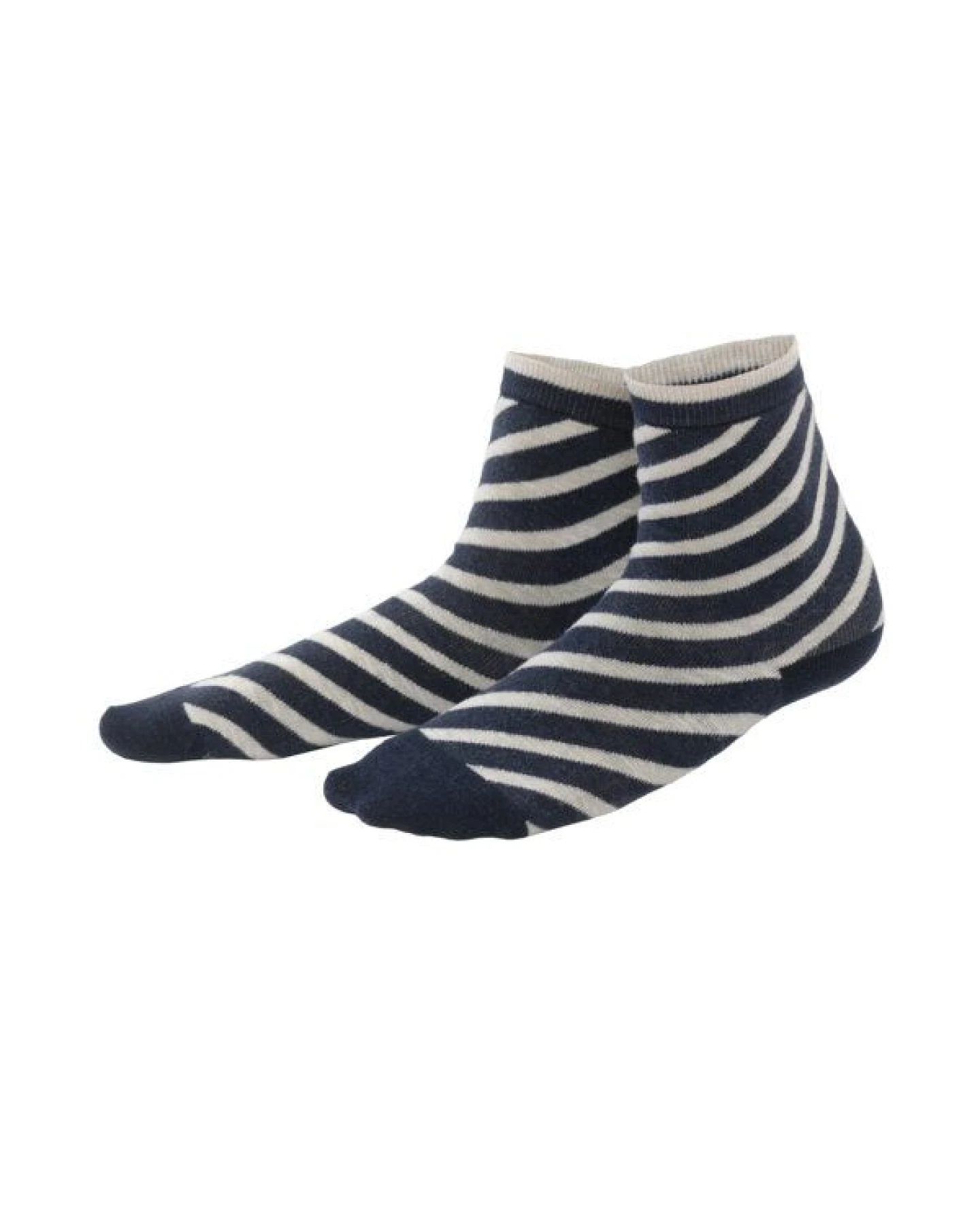 Living Crafts Socken - Taletta – Ansicht 2
