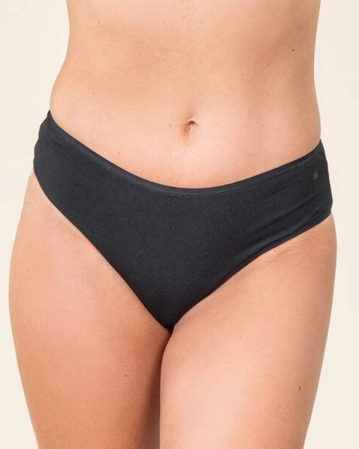 Living Crafts Slip, 2er-Pack - TARISSA