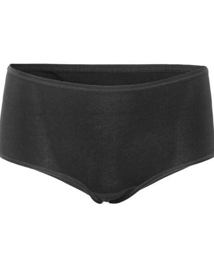 Living Crafts Panty, 2er-Pack - TANDY