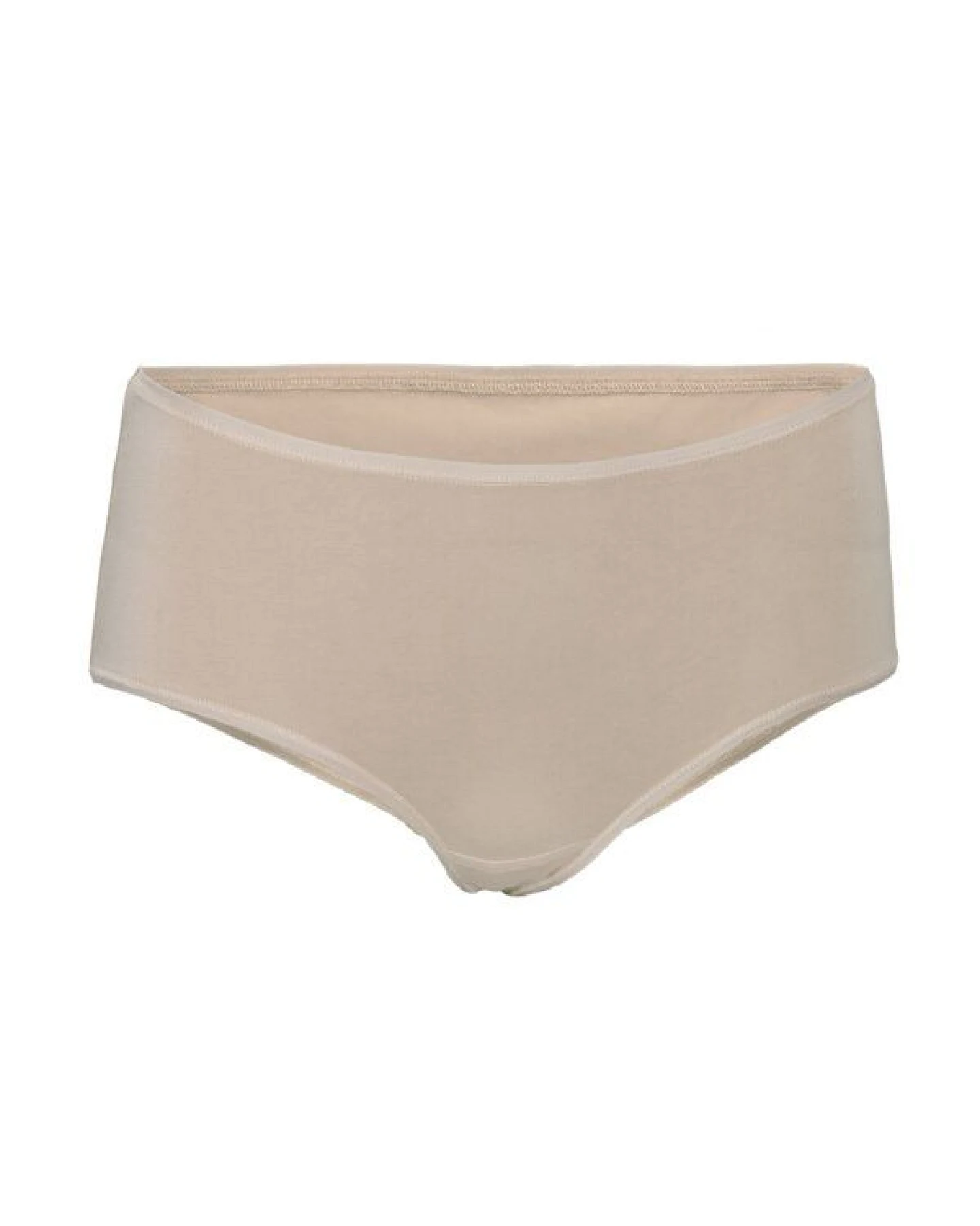 Living Crafts Panty, 2er-Pack - TANDY – Ansicht 3