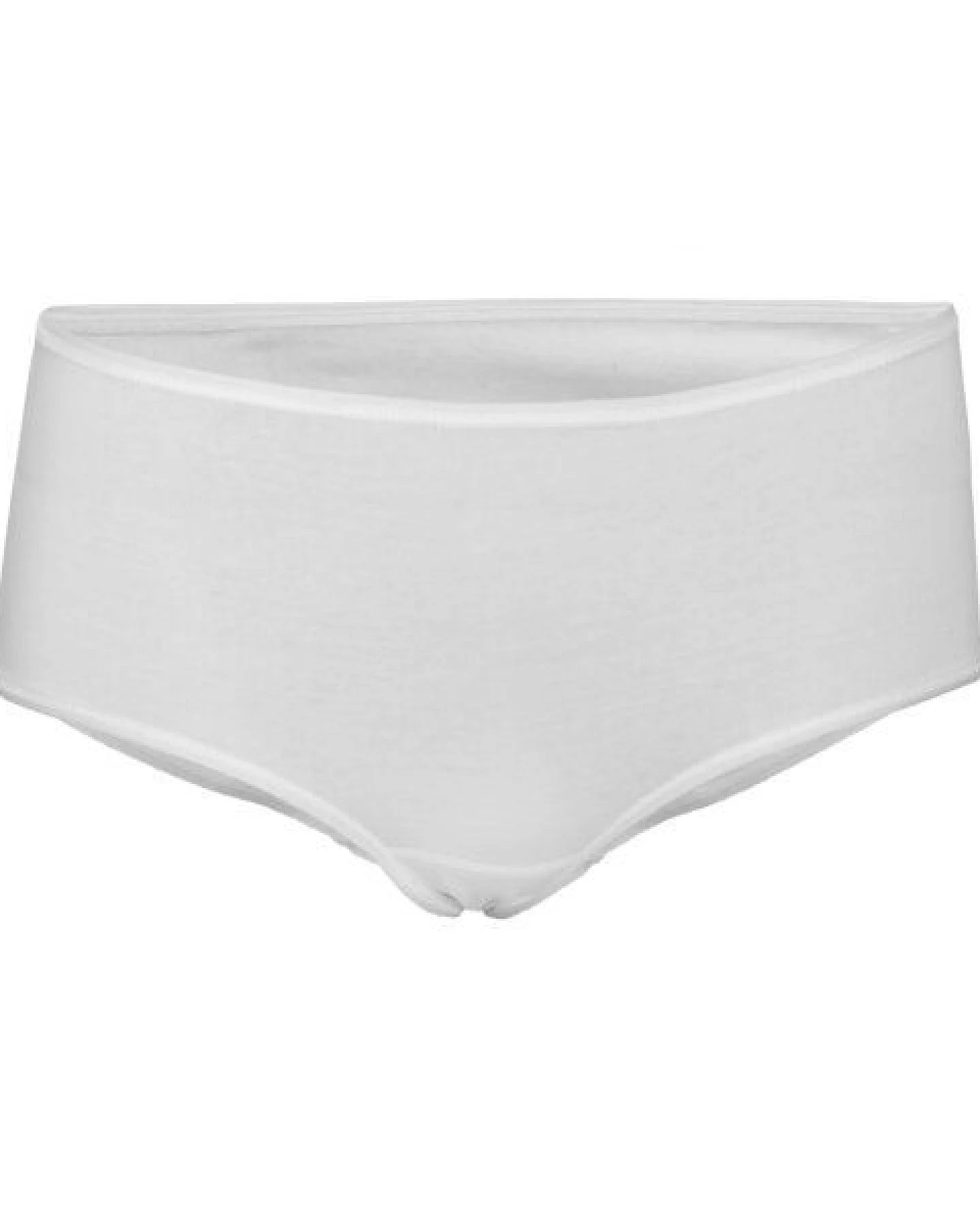 Living Crafts Panty, 2er-Pack - TANDY – Ansicht 3