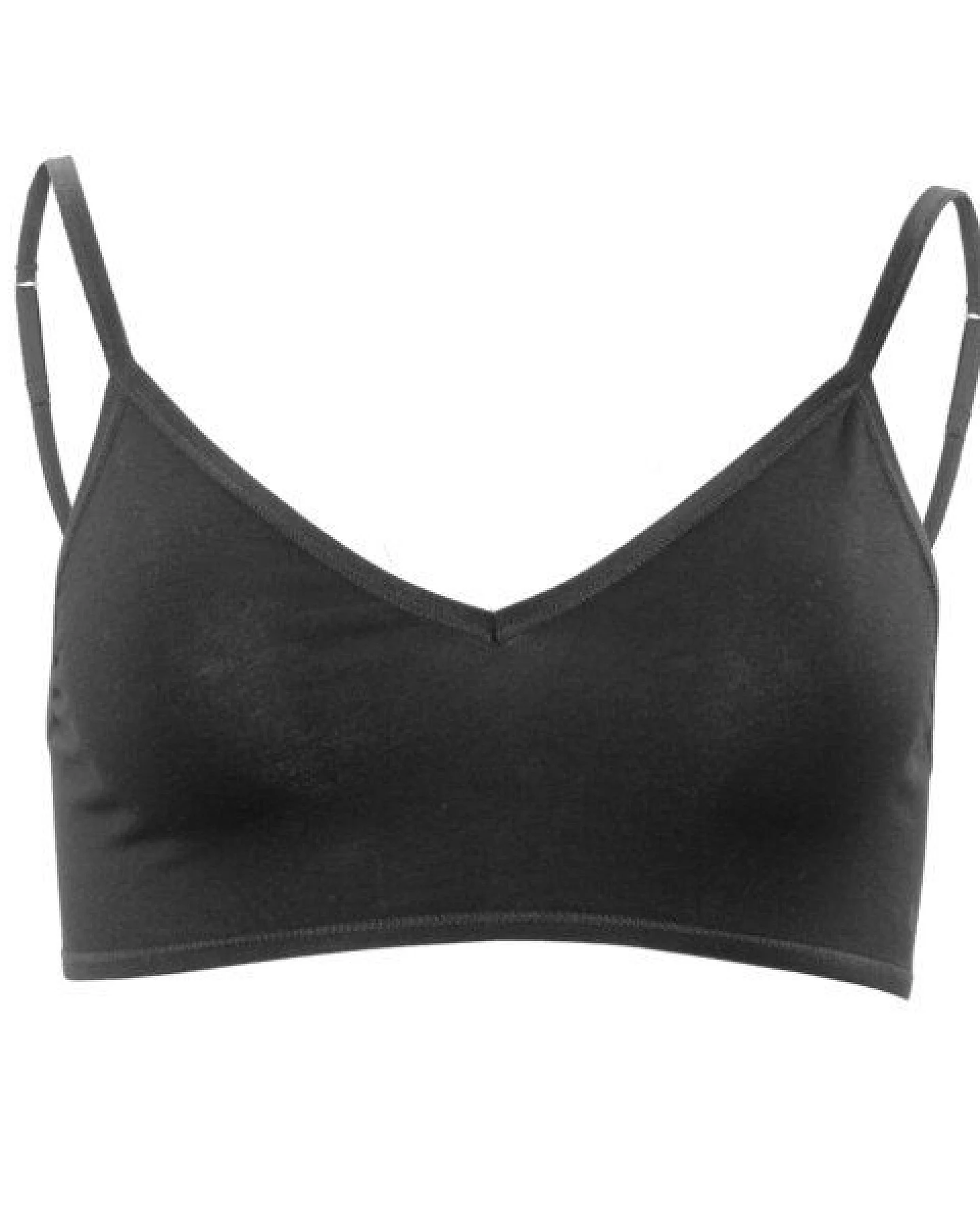 Living Crafts Bustier - TAMILLA – Ansicht 3
