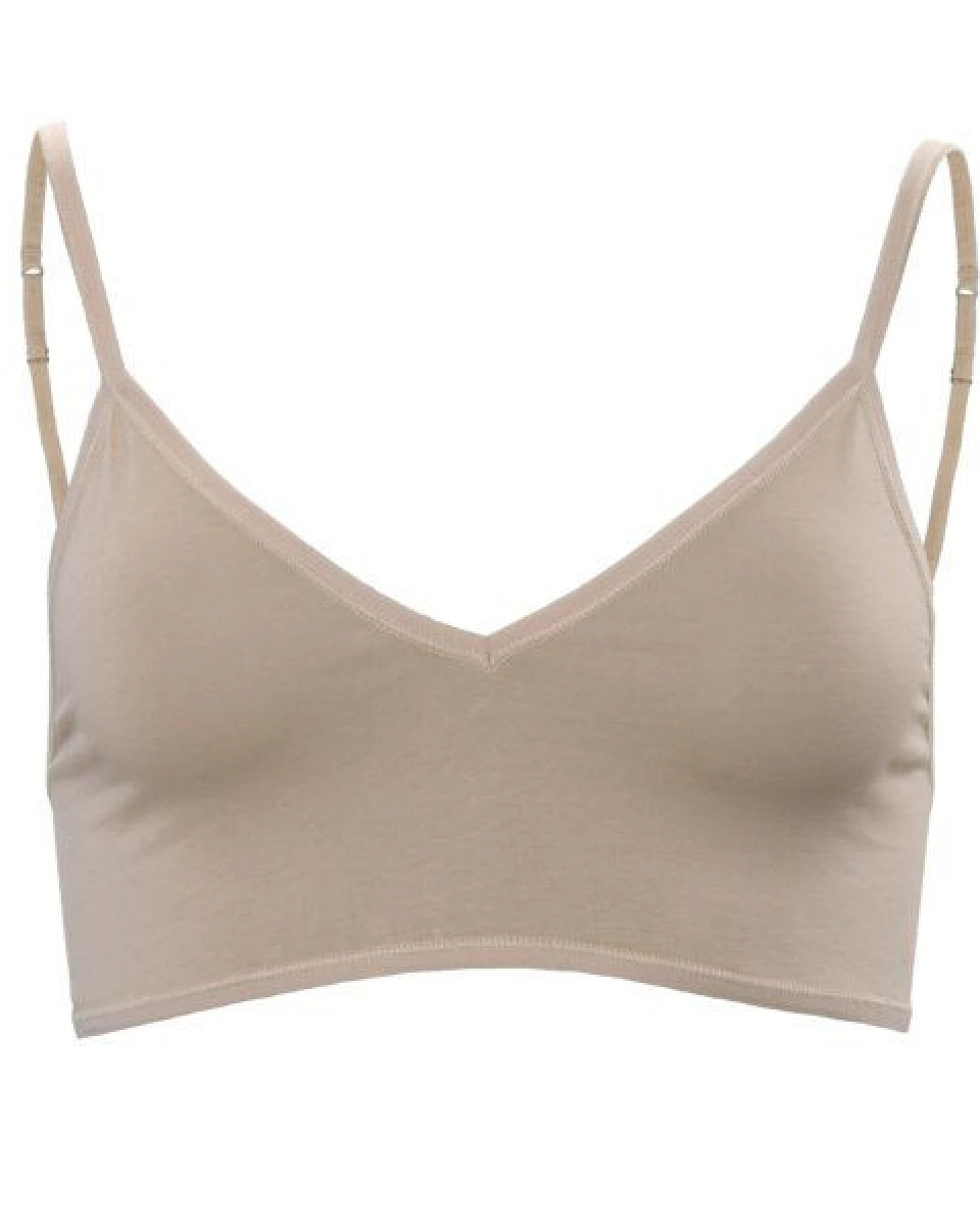 Living Crafts Bustier - TAMILLA – Ansicht 3