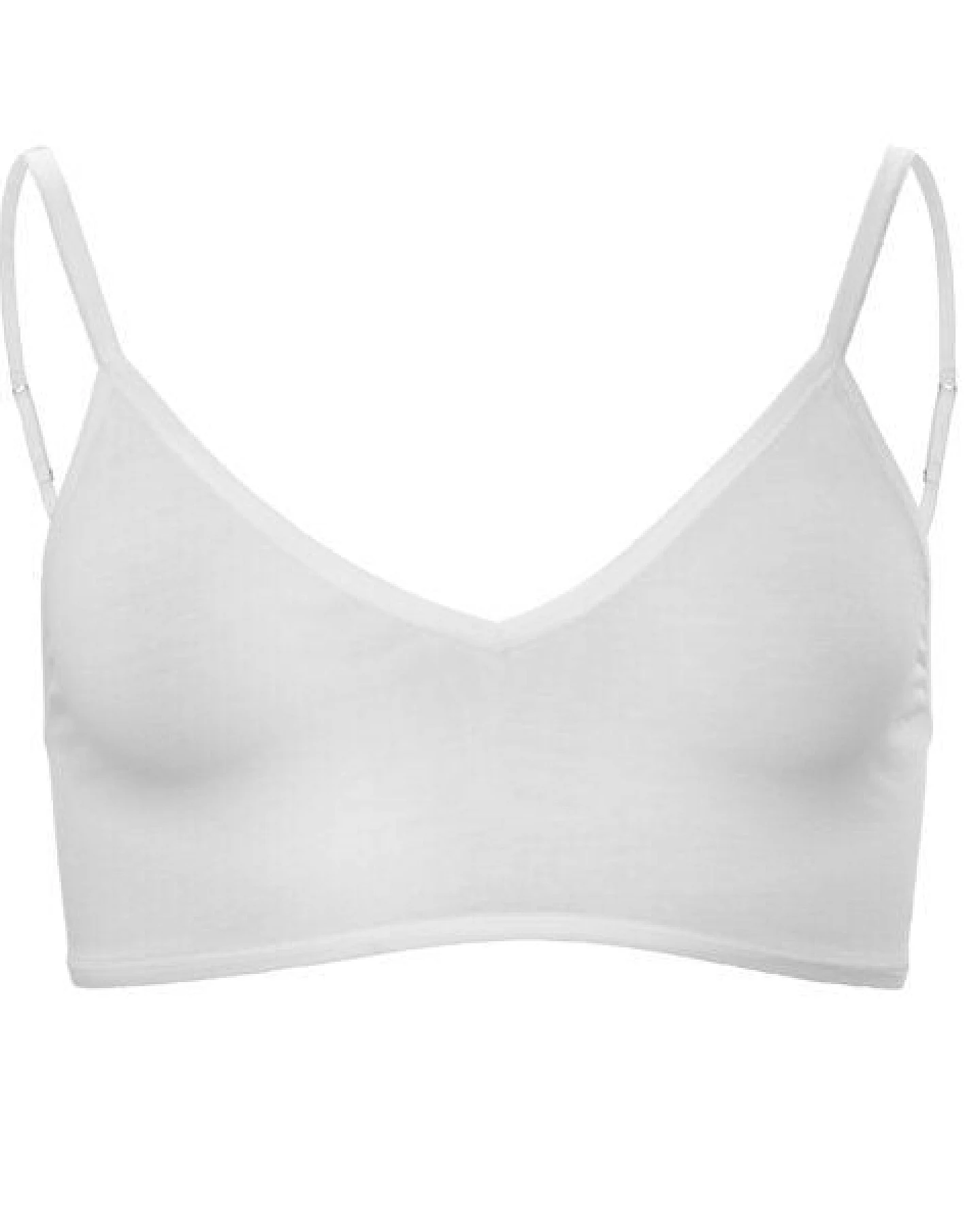 Living Crafts Bustier, 2er-Pack - TAMILLA – Ansicht 3