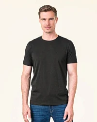 Black (schwarz)