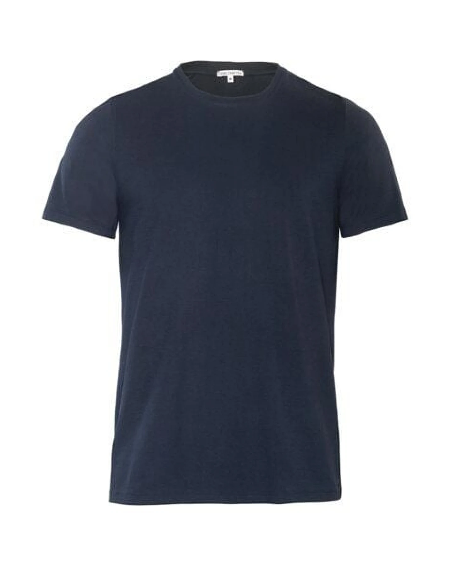 Living Crafts T-Shirt, 2er-Pack - TAWIN – Ansicht 4