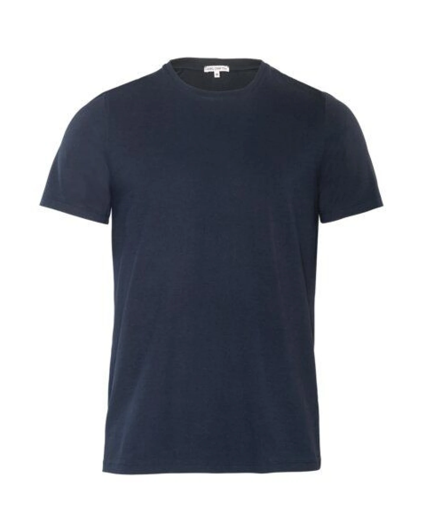 Living Crafts T-Shirt, 2er-Pack - TAWIN – Ansicht 4