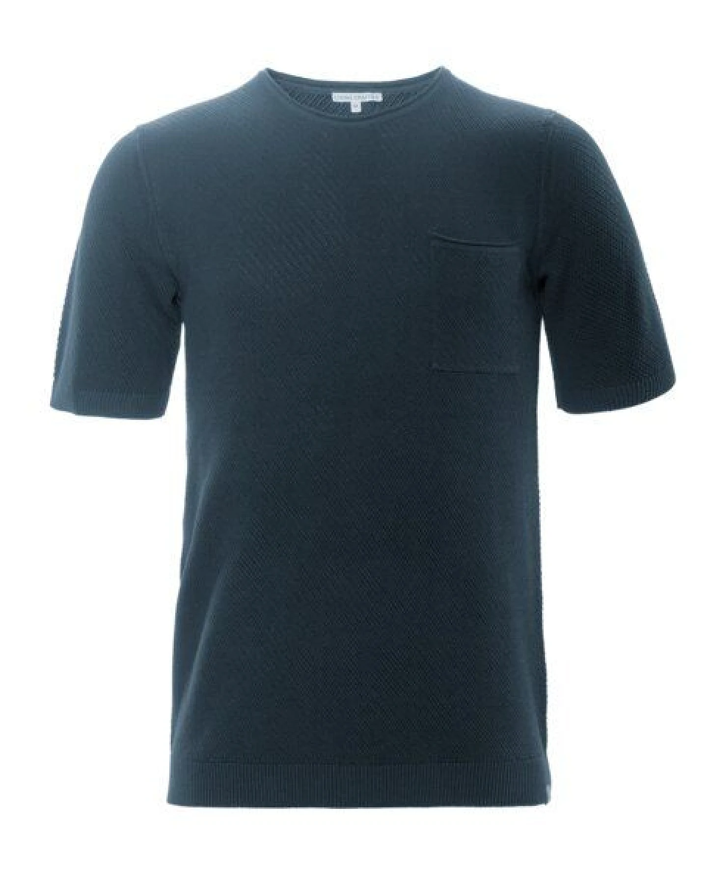 Living Crafts T-Shirt - THAISEN – Ansicht 4