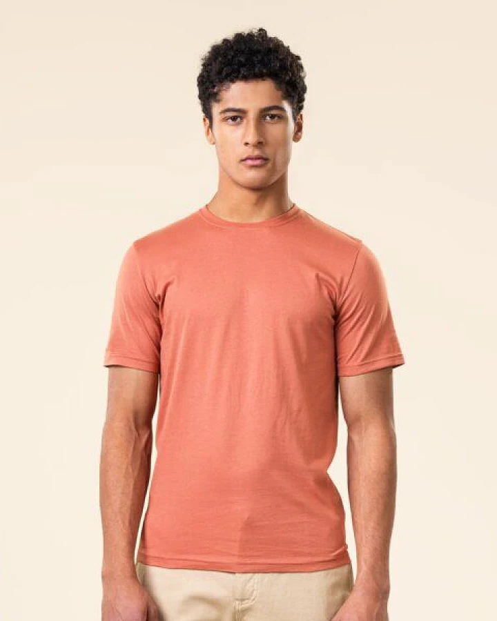 Living Crafts T-Shirt - THERREL