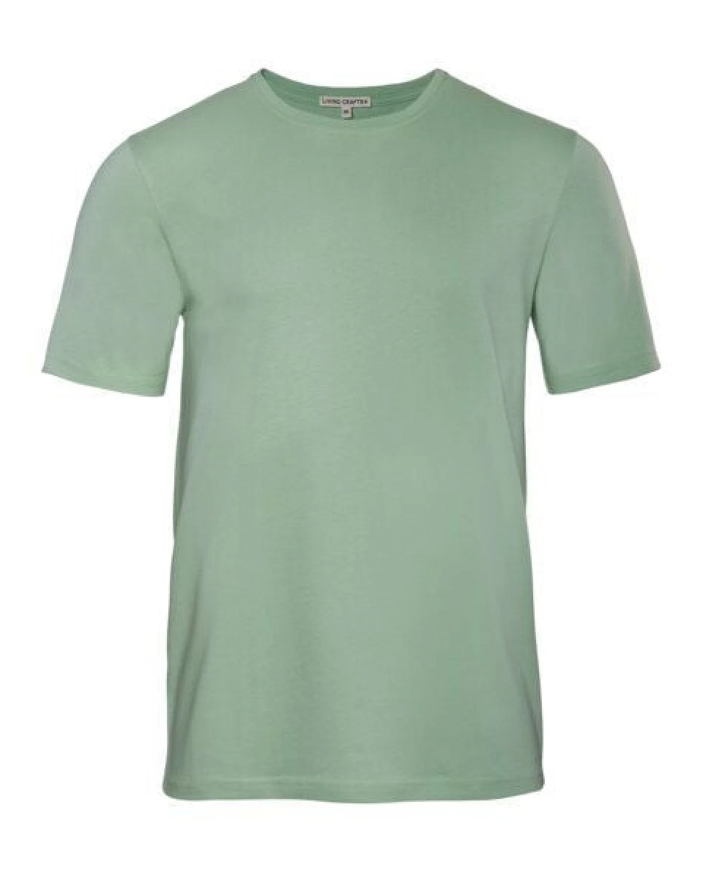 Living Crafts T-Shirt - THERREL – Ansicht 4