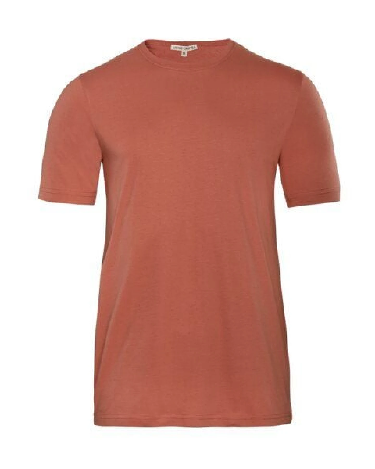 Living Crafts T-Shirt - THERREL – Ansicht 4