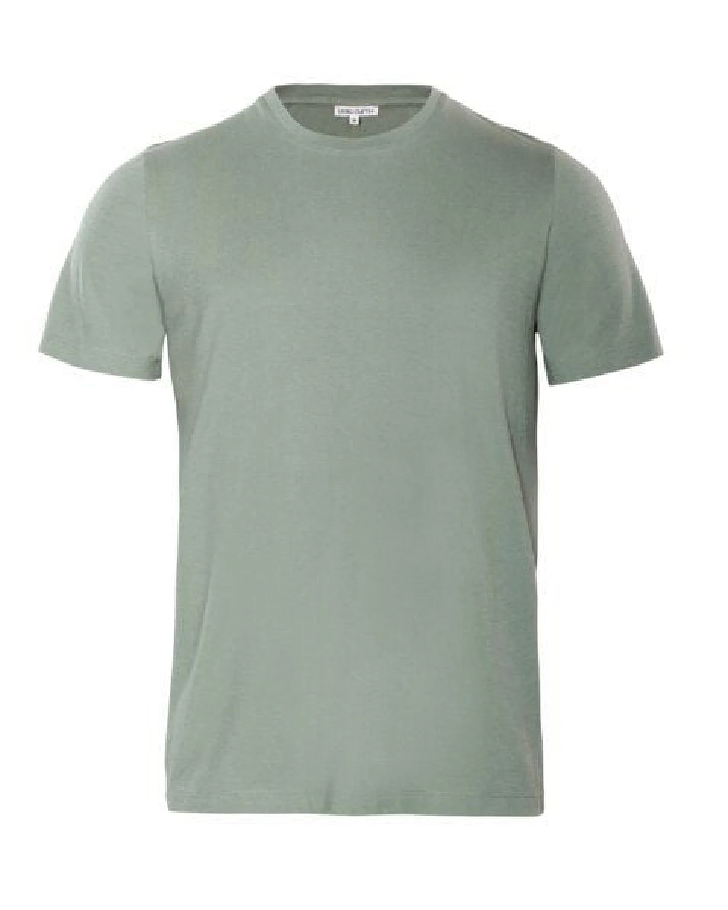 Living Crafts T-Shirt - THERREL – Ansicht 4