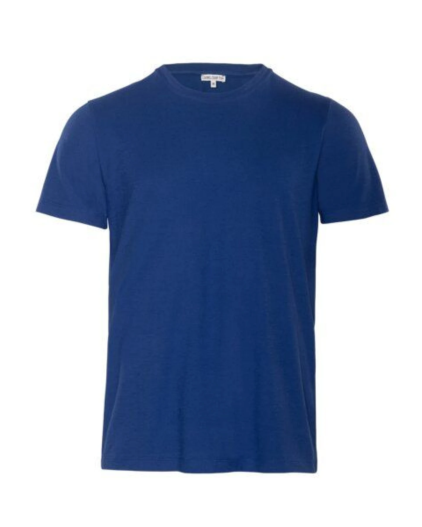 Living Crafts T-Shirt - THERREL – Ansicht 4