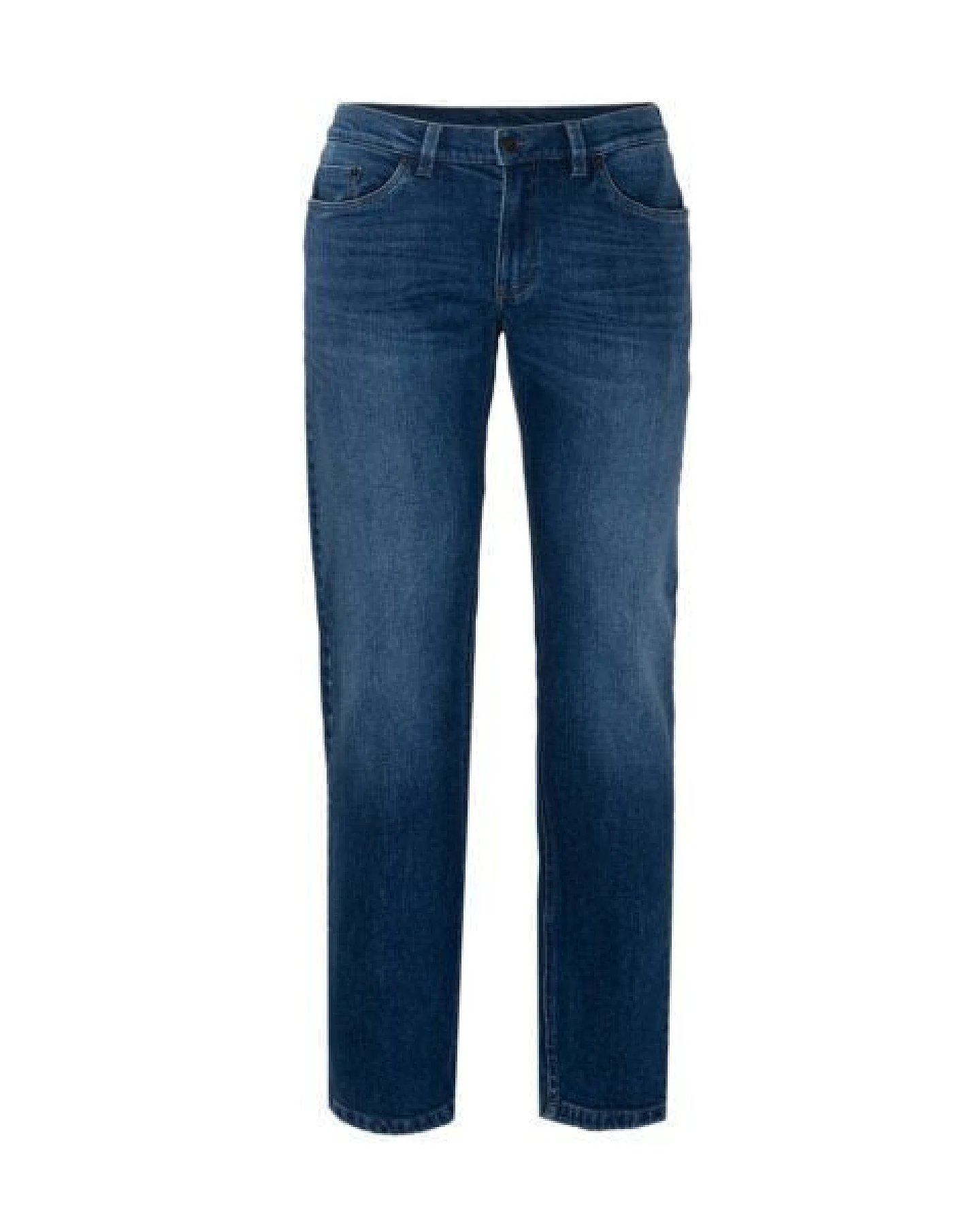 Living Crafts Herren Jeans - TOSCO – Ansicht 3