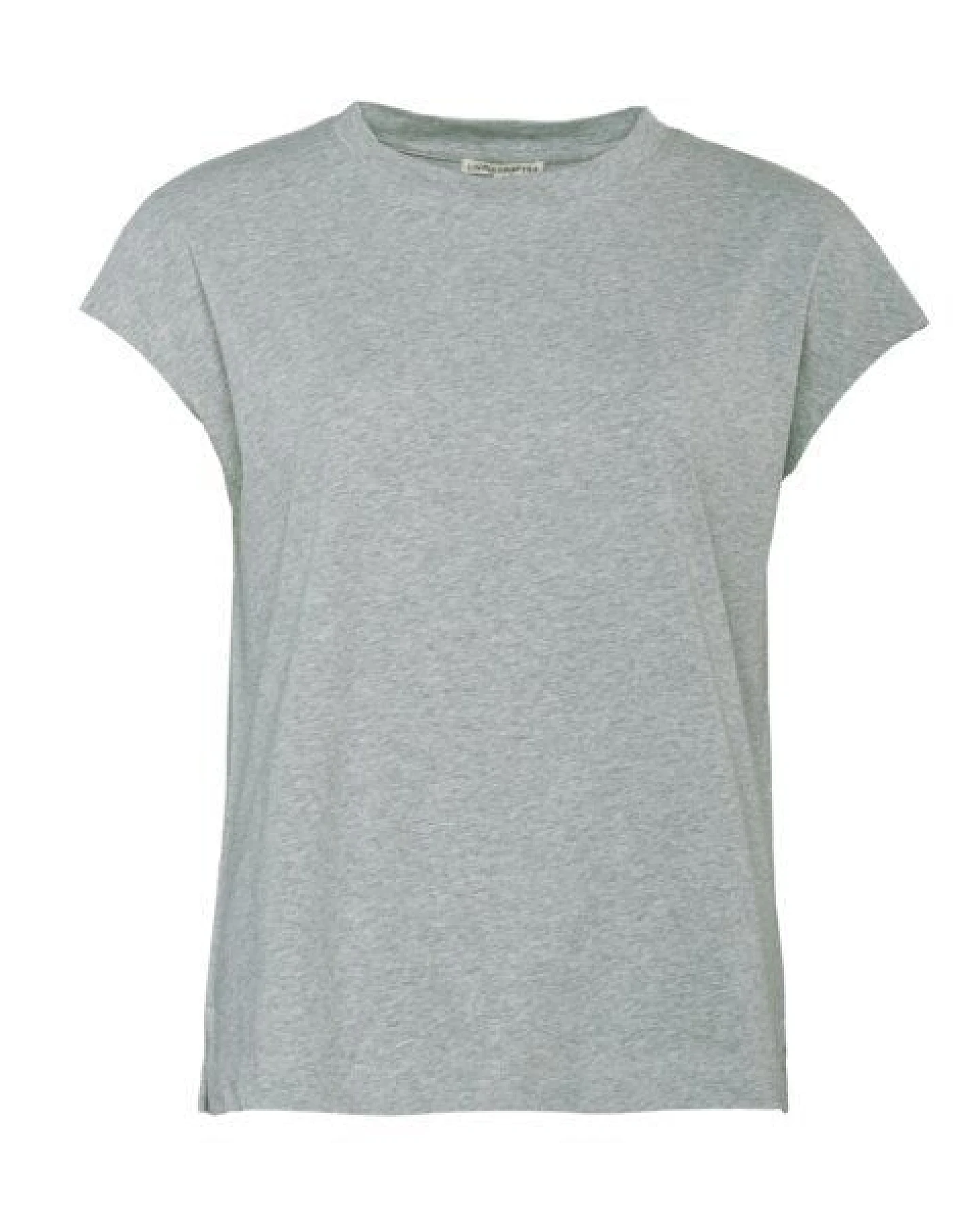 Living Crafts T-Shirt - TIDA – Ansicht 4
