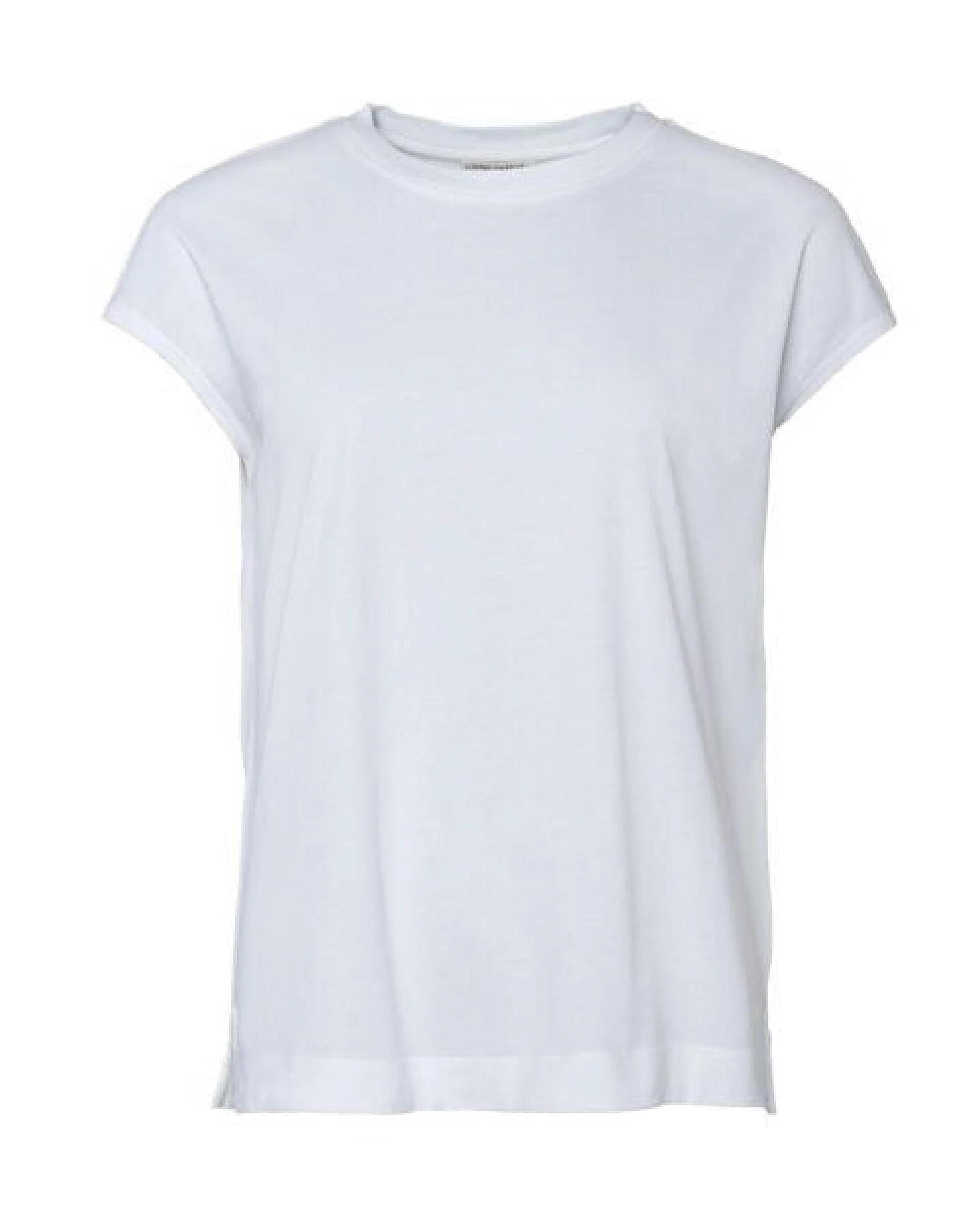 Living Crafts T-Shirt - TIDA – Ansicht 4