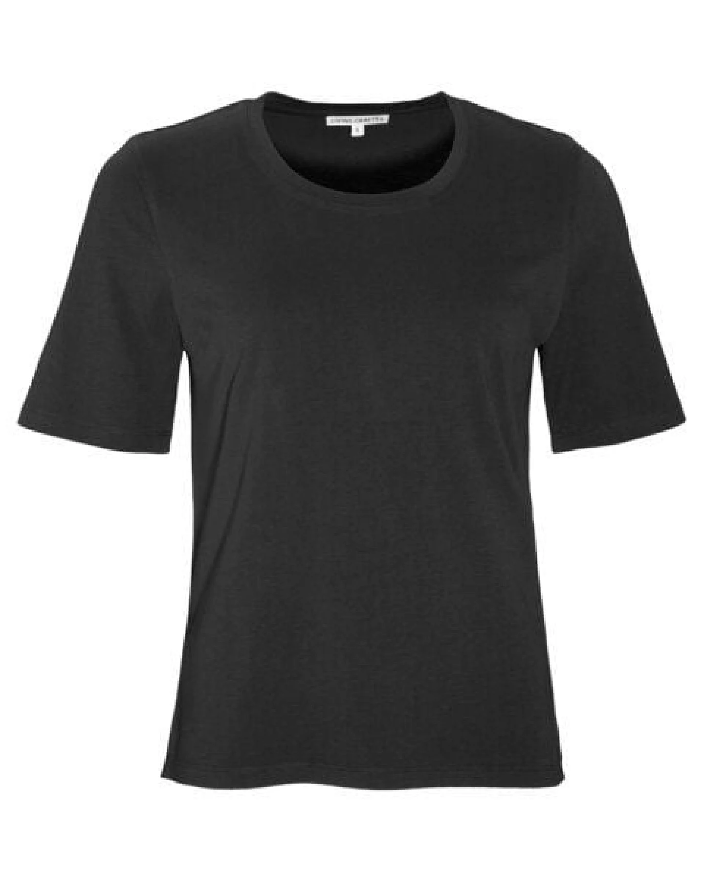 Living Crafts T-Shirt - TABERA – Ansicht 4
