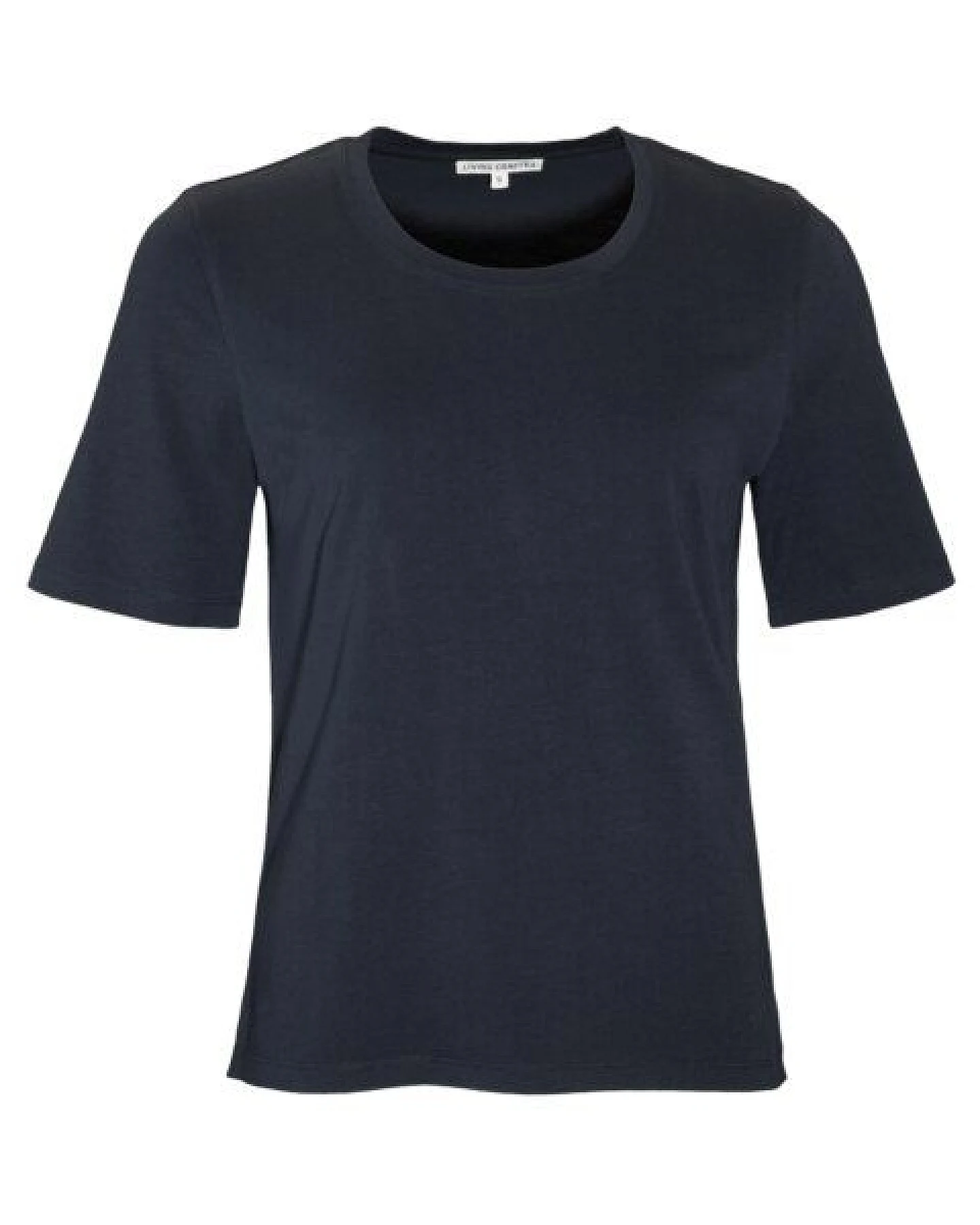 Living Crafts T-Shirt - TABERA – Ansicht 4