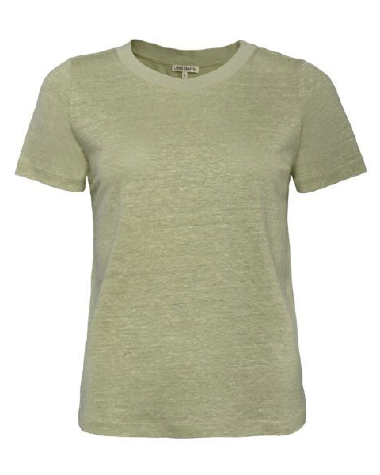 Living Crafts T-Shirt - TELSA – Ansicht 4