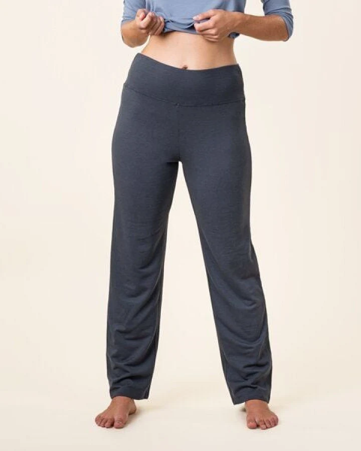 Living Crafts Sweat Pants - TOVE