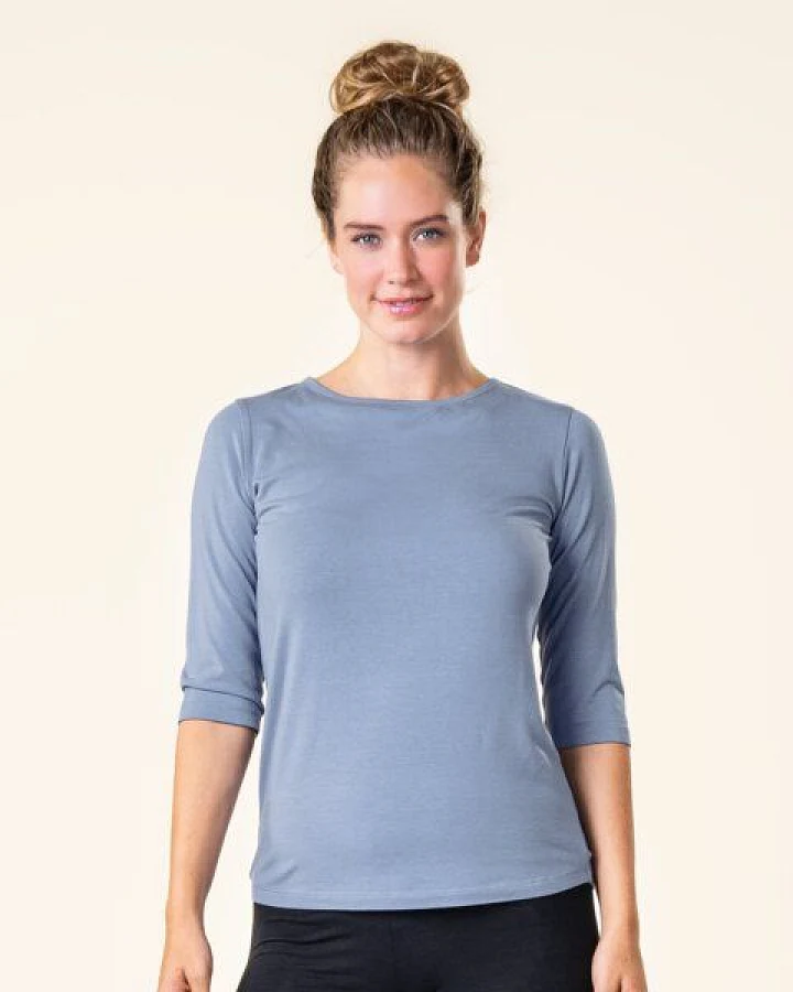Living Crafts T-Shirt - TOVARA