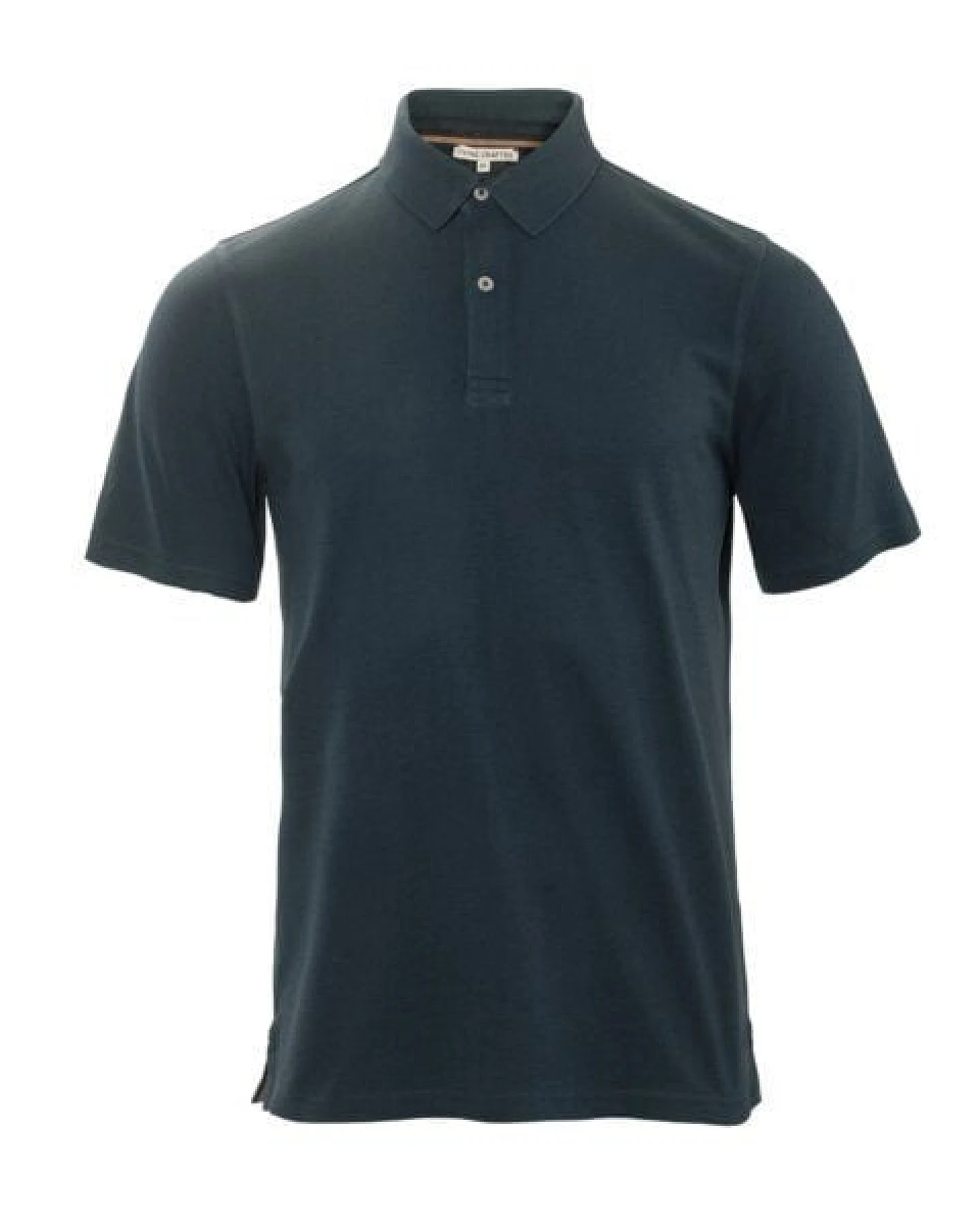 Living Crafts Polo-Shirt - TIRMON – Ansicht 4