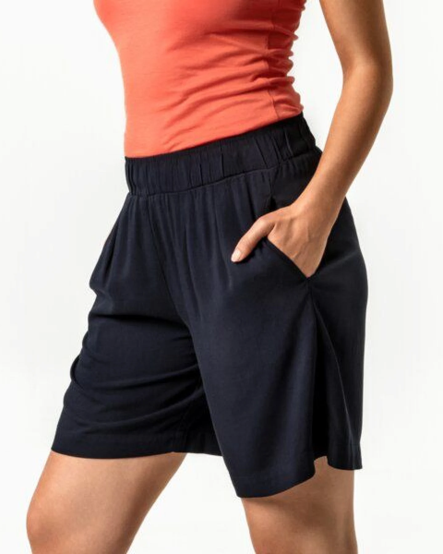 Living Crafts Shorts - TETTA – Ansicht 3