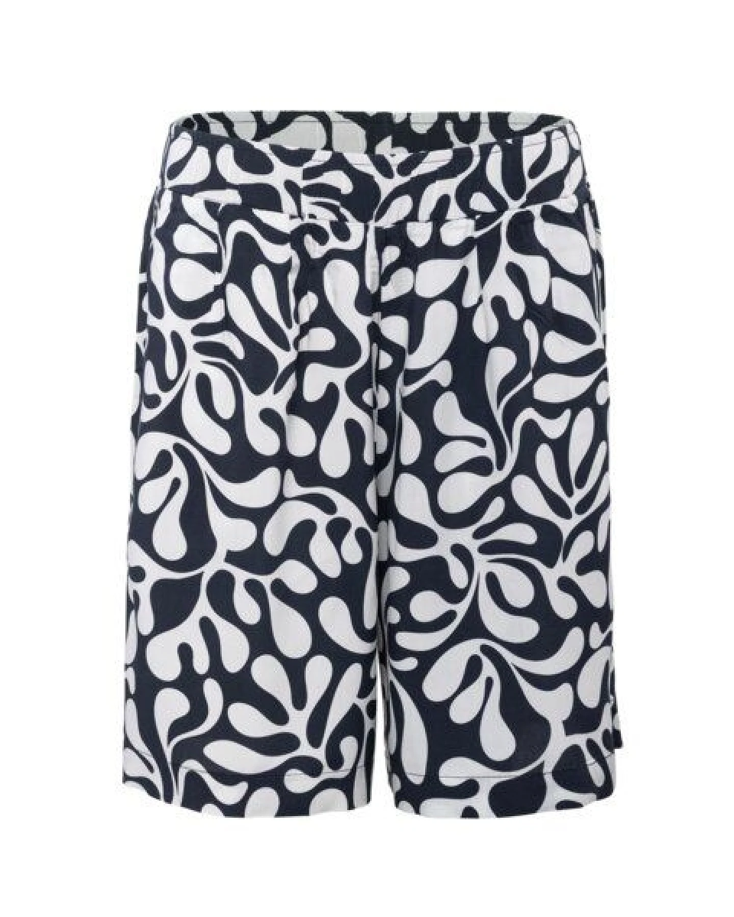Living Crafts Shorts - TETTA – Ansicht 4
