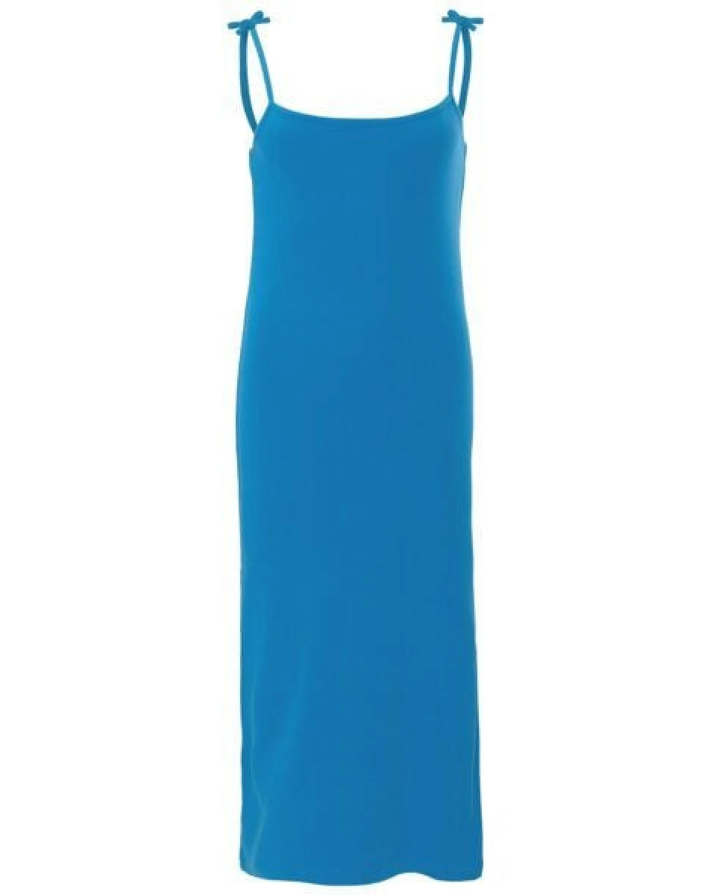 trueStory Midikleid - FRAYA – Ansicht 2