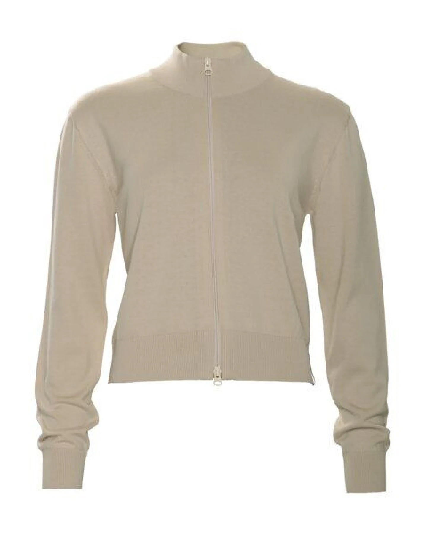 trueStory Strickjacke - FENYRA – Ansicht 4