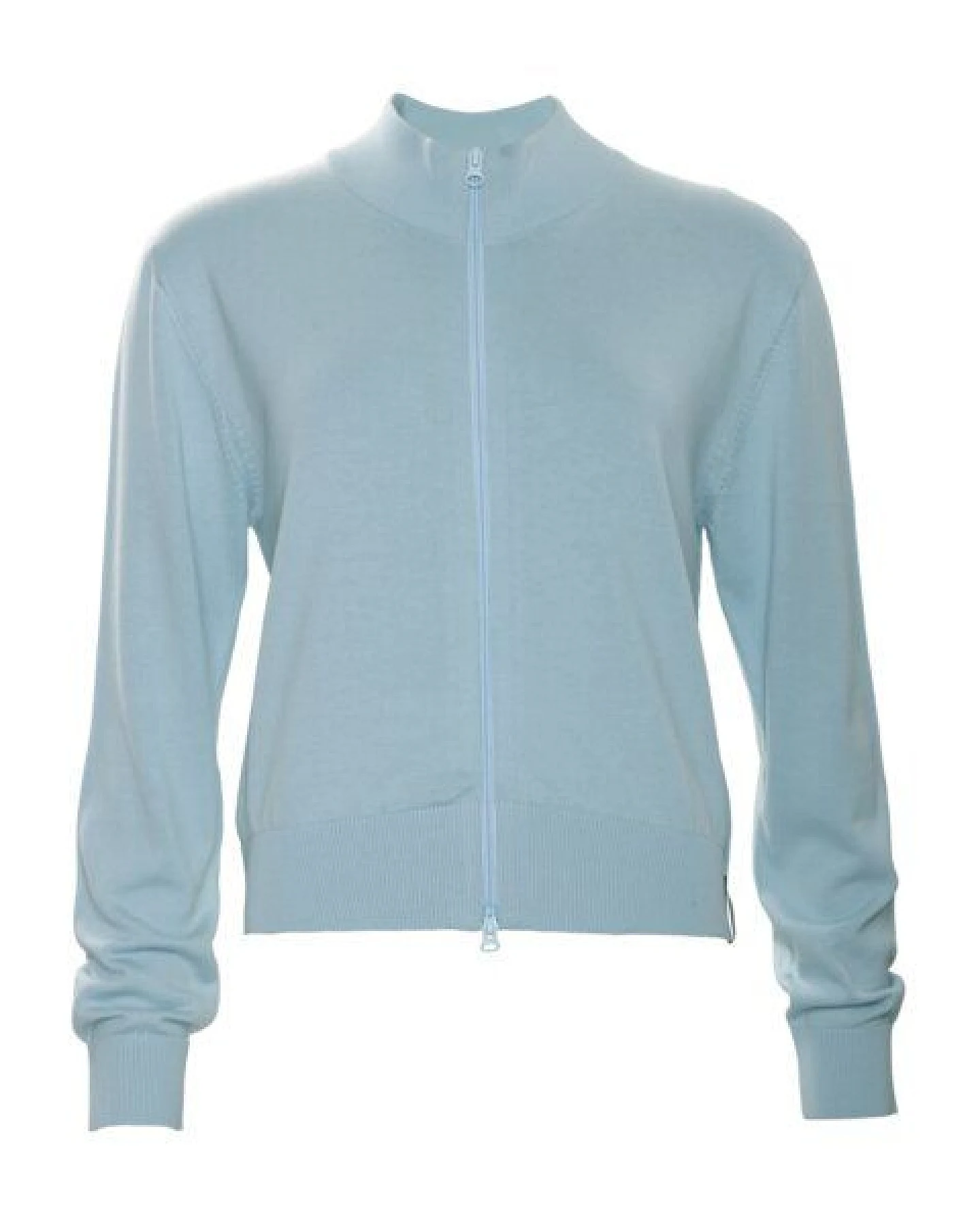 trueStory Strickjacke - FENYRA – Ansicht 4