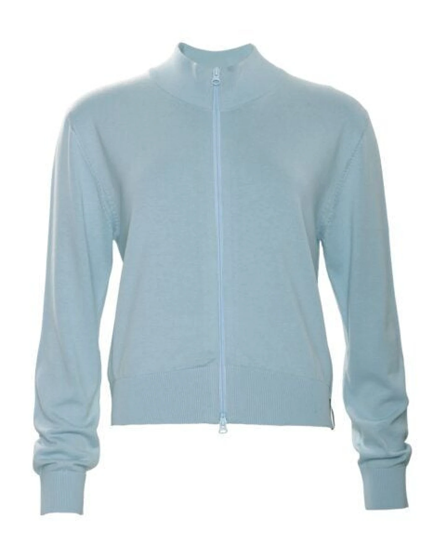 trueStory Strickjacke - FENYRA – Ansicht 4