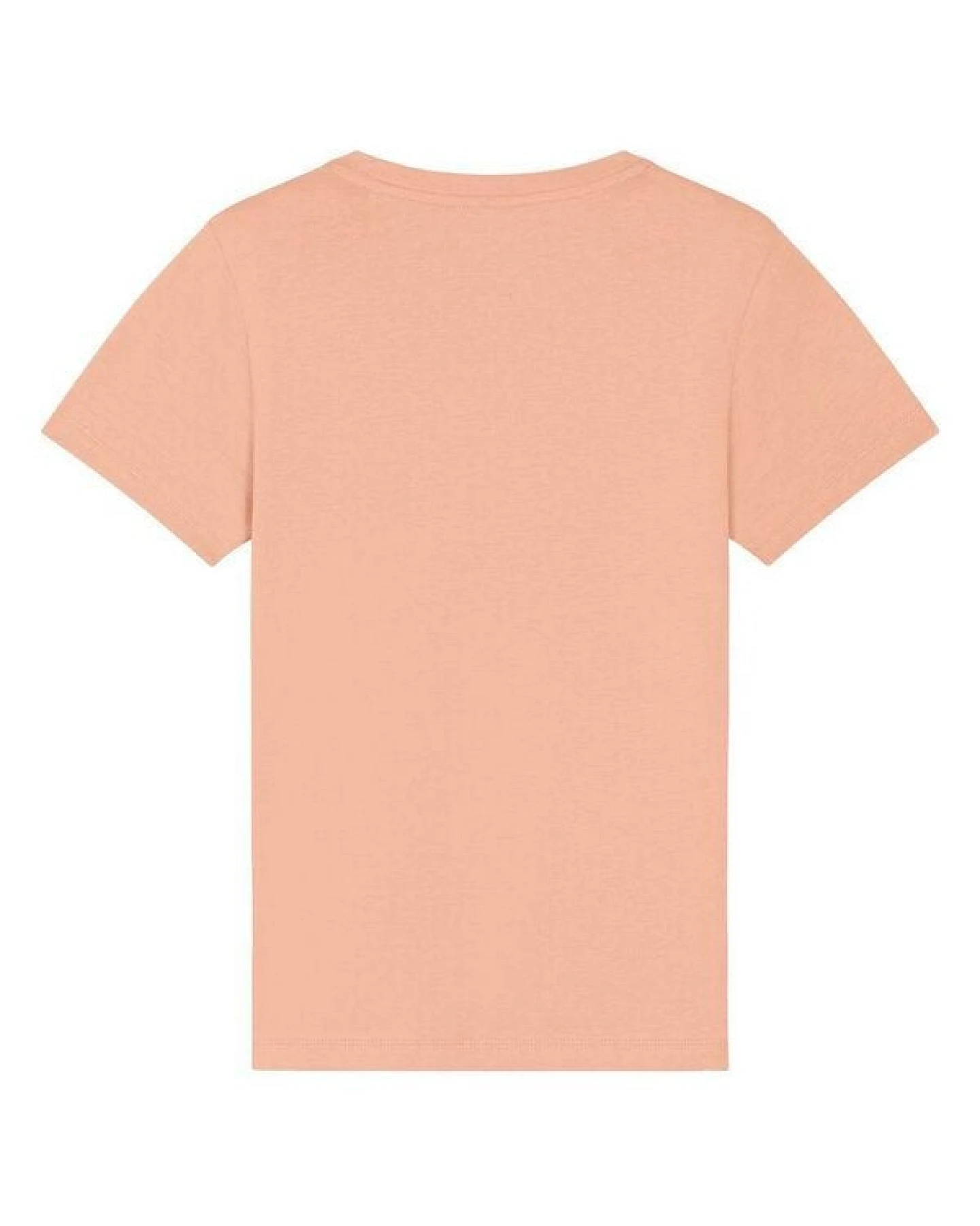 NÖ by LOVE IT GREEN NÖ Unisex T-Shirt checkered – Ansicht 3