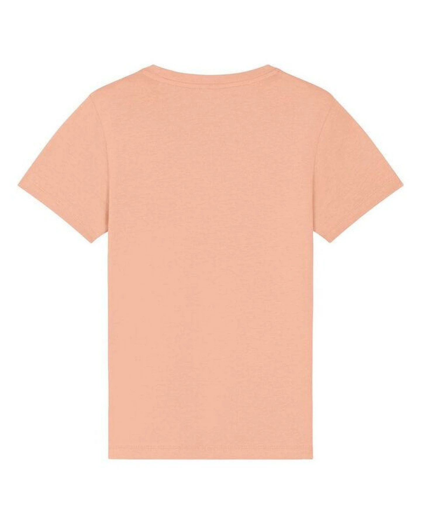 NÖ by LOVE IT GREEN NÖ Unisex T-Shirt checkered – Ansicht 3