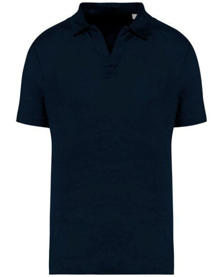 Navyblau