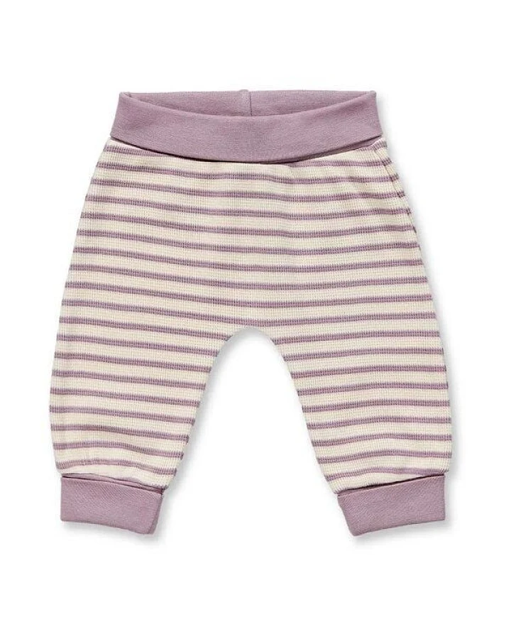 sense-organics Fairtrade Baby Pants von Sense Organics, Sjors