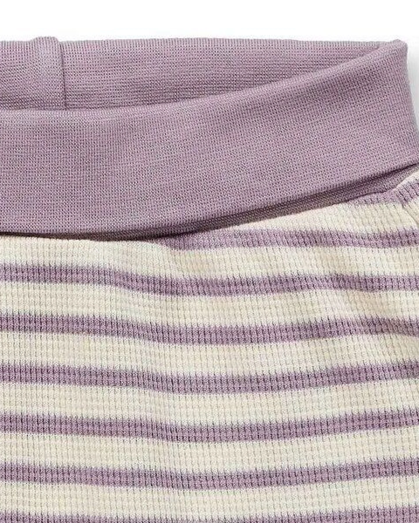 sense-organics Fairtrade Baby Pants von Sense Organics, Sjors – Ansicht 3