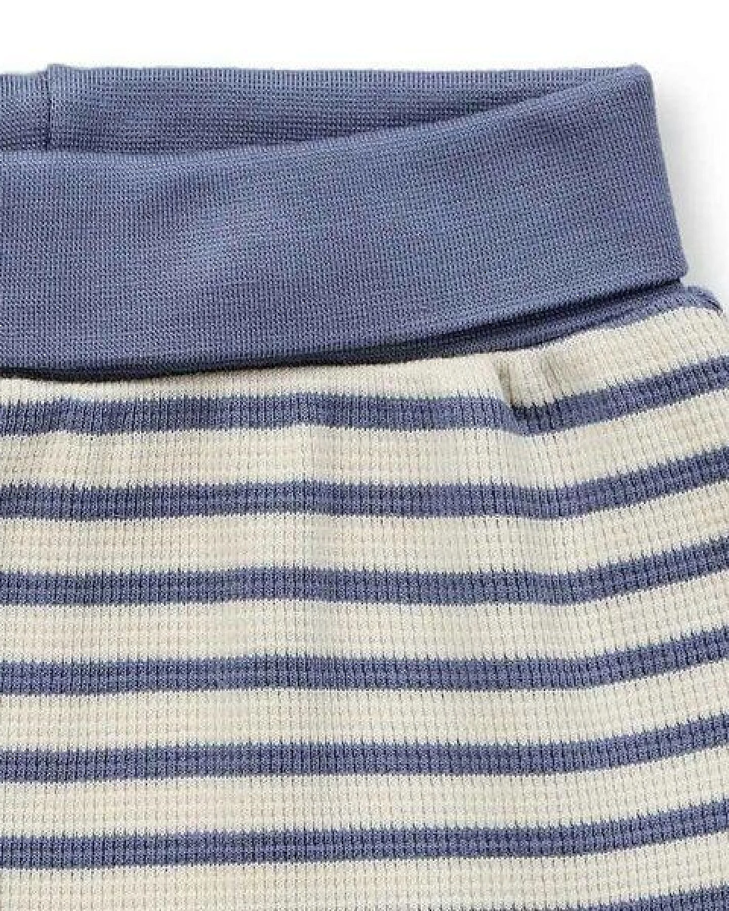 sense-organics Fairtrade Baby Pants von Sense Organics, Sjors – Ansicht 2