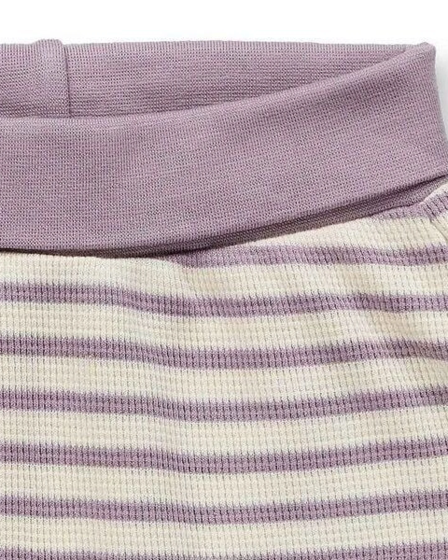 sense-organics Fairtrade Baby Pants von Sense Organics, Sjors – Ansicht 4