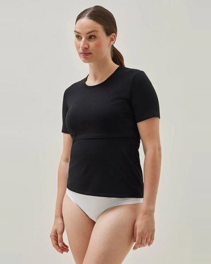 Stillshirt Essential von boob