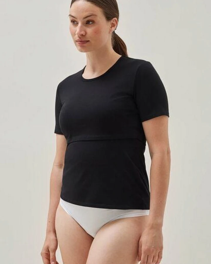Stillshirt Essential von boob